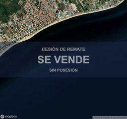 Flat in Malgrat de Mar. Compra directa  vivienda en malgrat de mar  ref 1110if1