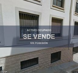 Pis a Buñol. Vivienda  142 m en buñol