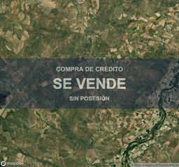 Terreno residenziale in Buenavista. Vivienda en buenavista