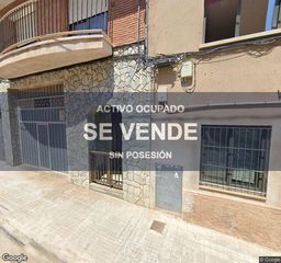 Flat in Passeig Maragall. Vivienda  67 m en gava