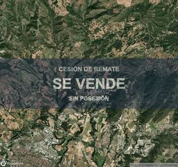Geschäftsraum in Òdena. Vivienda  18 m en odena