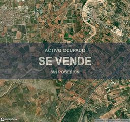Appartement à Masdenverge. Compra directa  vivienda en masdenverge