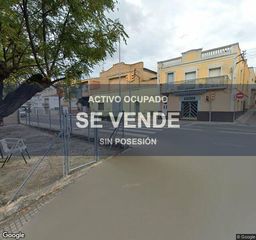 Pis a Masdenverge. Compra directa  vivienda en masdenverge