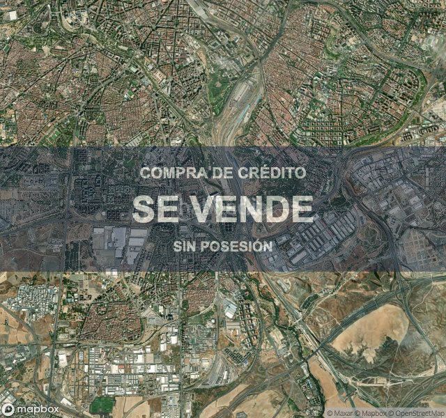 Foto 36e1636c-78af-448a-9699-e85555ea921c. Pis a Los Ángeles Madrid