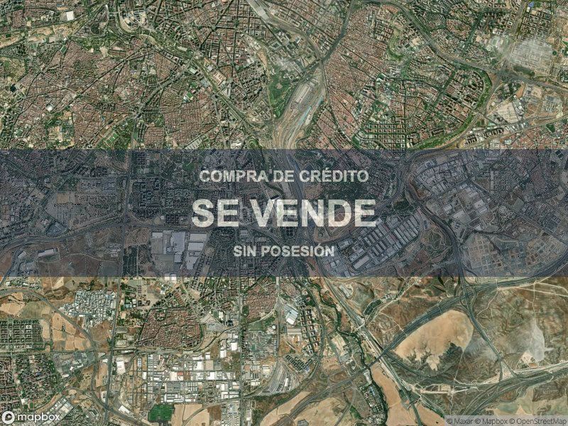 Foto 478acd63-62c6-4ea9-81de-8bd1d2a6654c. Pis a Los Ángeles Madrid
