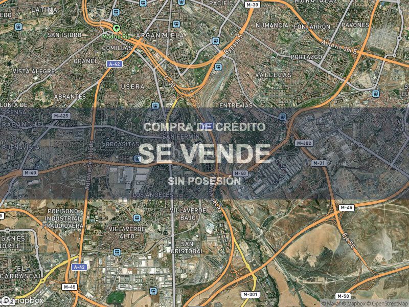 Foto cec82040-31fc-4e5b-99ff-0835a0b2a683. Pis a Los Ángeles Madrid