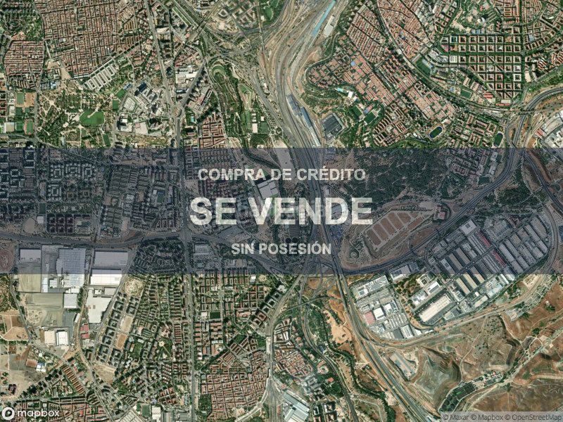 Foto e7a542b1-ceb3-446c-855d-61d5f92ef46c. Pis a Los Ángeles Madrid