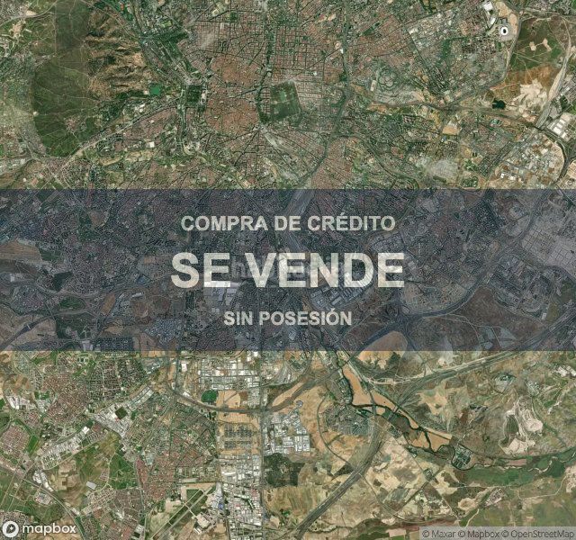 Foto fae9a889-347e-441e-b98d-c40d6958d056. Pis a Los Ángeles Madrid