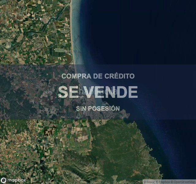 Foto 9c1c1baa-8b0d-4e4c-9889-f02fc399541d. Pis a Eixample Residencial Escala (L´)