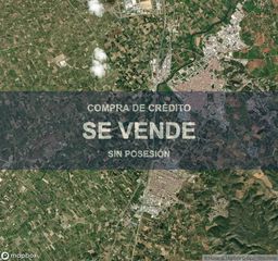 Appartement à La Vila. Vivienda en alzira
