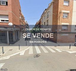 Pis a Marianao. Compra directa  vivienda en sant boi de llobregat  ref 1116kv1