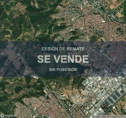 Piso en Marianao. Compra directa  vivienda en sant boi de llobregat  ref 1116kv1