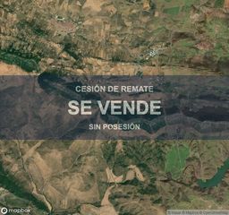 Pis a Almadén. Vivienda  323 m en almaden