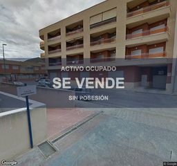 Pis a Redován. Vivienda  205 m en redovan