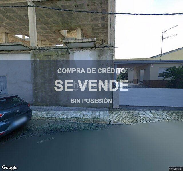 Foto 18f2165e-2597-42ba-8886-9575c67df164. Pis a Deltebre