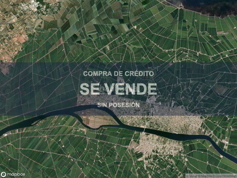 Foto 5ff6e695-fa10-4218-a1e2-ceb01a4e625f. Pis a Deltebre