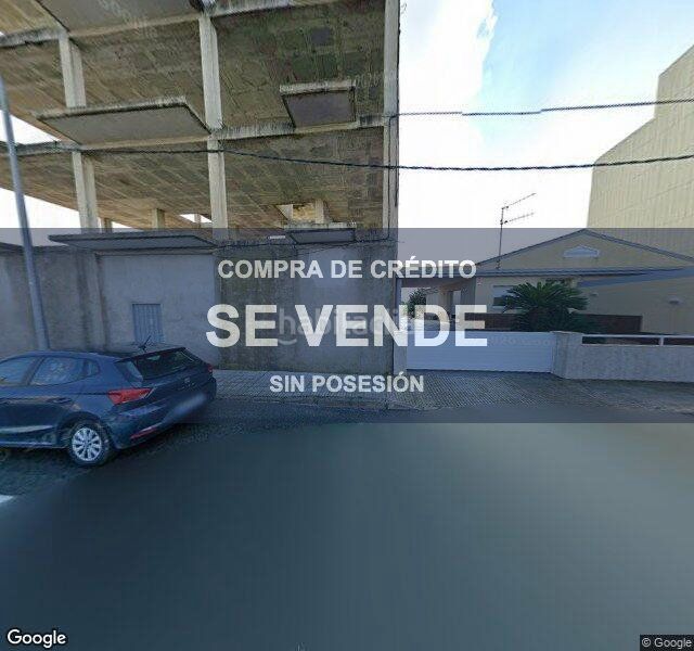 Foto 8cac6a24-1b77-43b2-b51f-2625bbaa6db1. Pis a Deltebre