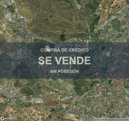 Appartamento in Aravaca. Vivienda  345 m en madrid