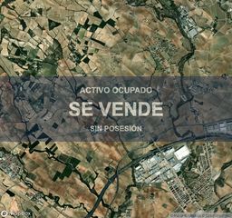 Pis a Els Monjos. Compra directa  vivienda en santa margarida i els monjos