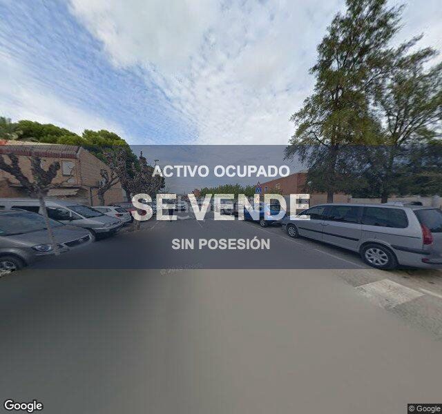 Foto 748bf345-b301-4e7a-8d08-9320310d939c. Pis a El Palmar Murcia