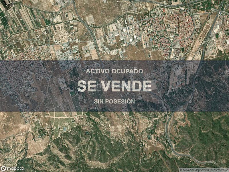 Foto f2203d00-87d9-4782-9aae-80d8ff9f25f3. Pis a El Palmar Murcia