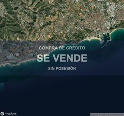 Pis a Santa Maria-l´Eixample-Sud Sumella. Vivienda  102 m  3 hab. en cubelles