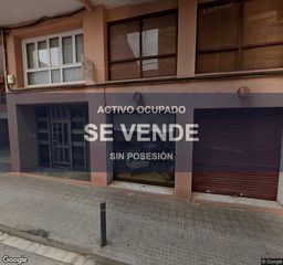 Flat in Olesa de Montserrat. Compra directa  vivienda en olesa de montserrat  ref 1132pl1