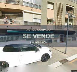 Pis a Can Sant Joan