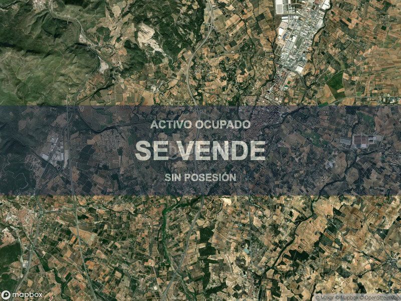 Foto 007409bb-cb20-4134-bd8f-bbeec58efaa2. Pis a Valls