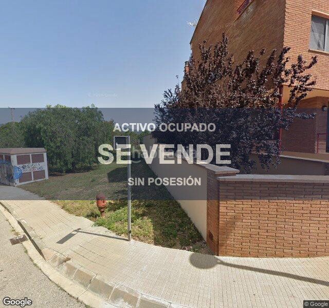 Foto 5dc73df3-161f-42f7-b3dc-403c20031df9. Pis a Valls