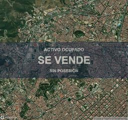 Pis a Porta. Compra directa  vivienda en barcelona  ref 1161mx1