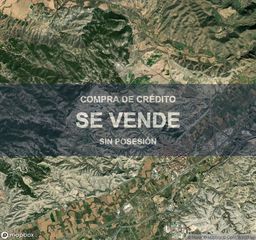 Pis a Consolación. Vivienda  105 m en calatayud