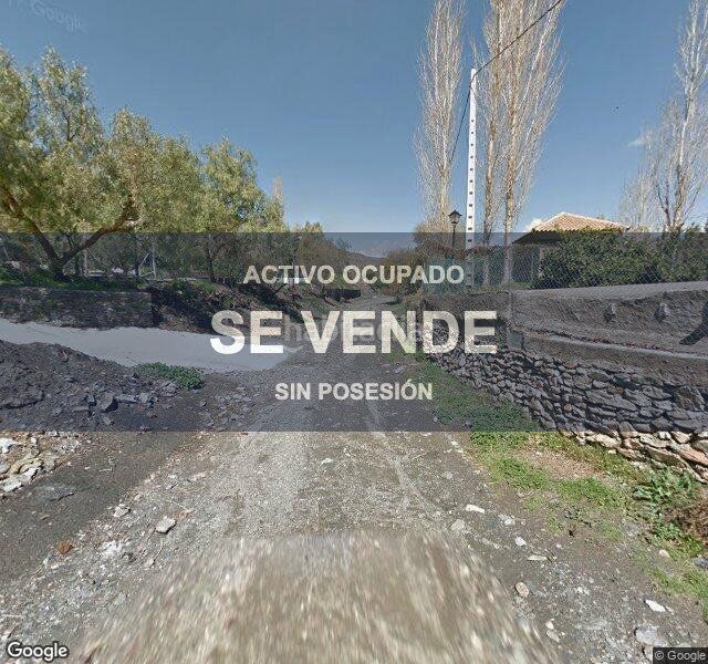 Foto c6d47652-03a9-4bd4-bb13-0e24bd06fc34. Pis a Nacimiento