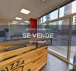 Etagenwohnung in Llevant. Compra directa  vivienda en reus  ref 1116xi1