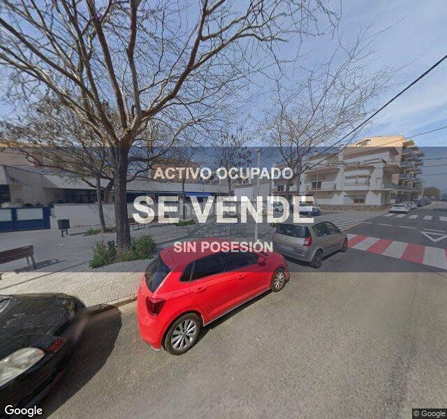 Foto df7c94c7-fc97-492f-9116-b62bdf19c2b8. Pis a Malgrat de Mar