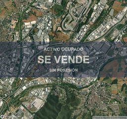 Appartement à Montornès del Vallès. Compra directa  vivienda en montornès del vallès