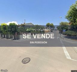 Pis a Montornès del Vallès. Compra directa  vivienda en montornès del vallès