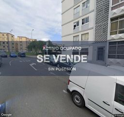 Pis a Miller. Compra directa  vivienda en las palmas de gran canaria  ref 1119