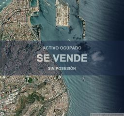 Appartamento in Miller. Compra directa  vivienda en las palmas de gran canaria  ref 1119