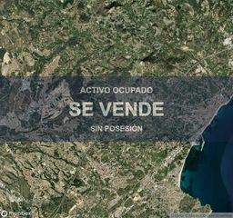 Pis a Escandinavia-Cautivador