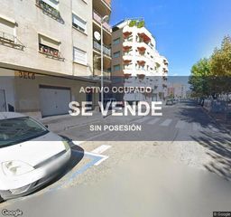 Pis a Ferreries. Compra directa  vivienda en tortosa  ref 1135cx1