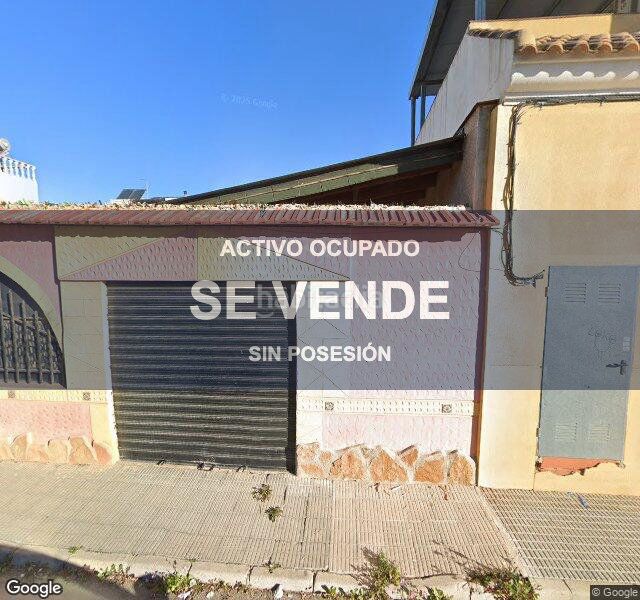 Foto 11aab614-1b56-4916-b679-e54e5dbf2d23. Pis a Almoradí