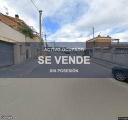 Etagenwohnung in Sentmenat. Vivienda  254 m en sentmenat