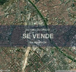Piso en Llefià