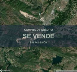 Local Comercial en Villadecanes. Vivienda  90 m en toral de los vados