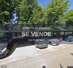 Etagenwohnung in Las Matas-Peñascales. Vivienda  90 m en las rozas de madrid