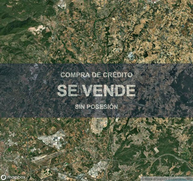 Foto c3651915-260e-4e9c-9944-37a347c27369. Pis a Morell (El)
