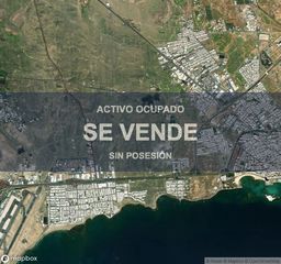 Etagenwohnung in Playa Honda. Compra directa  inmueble en san bartolomé  ref 1109qh1