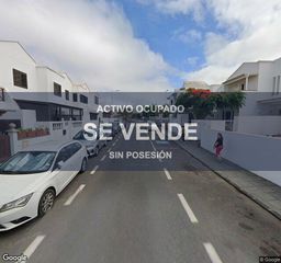 Etagenwohnung in Playa Honda. Compra directa  inmueble en san bartolomé  ref 1109qh1