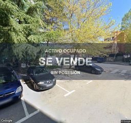 Etagenwohnung in Humanes de Madrid. Vivienda  88 m en humanes de madrid